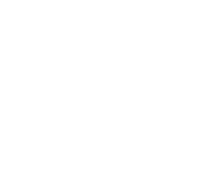 LKS Footwear