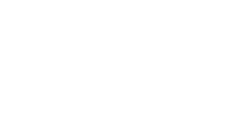 Luztol